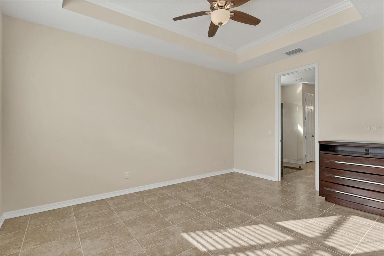 1937 146TH TER E, PARRISH, FL, 34219