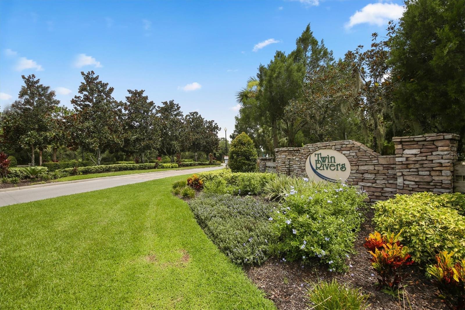 1937 146TH TER E, PARRISH, FL, 34219