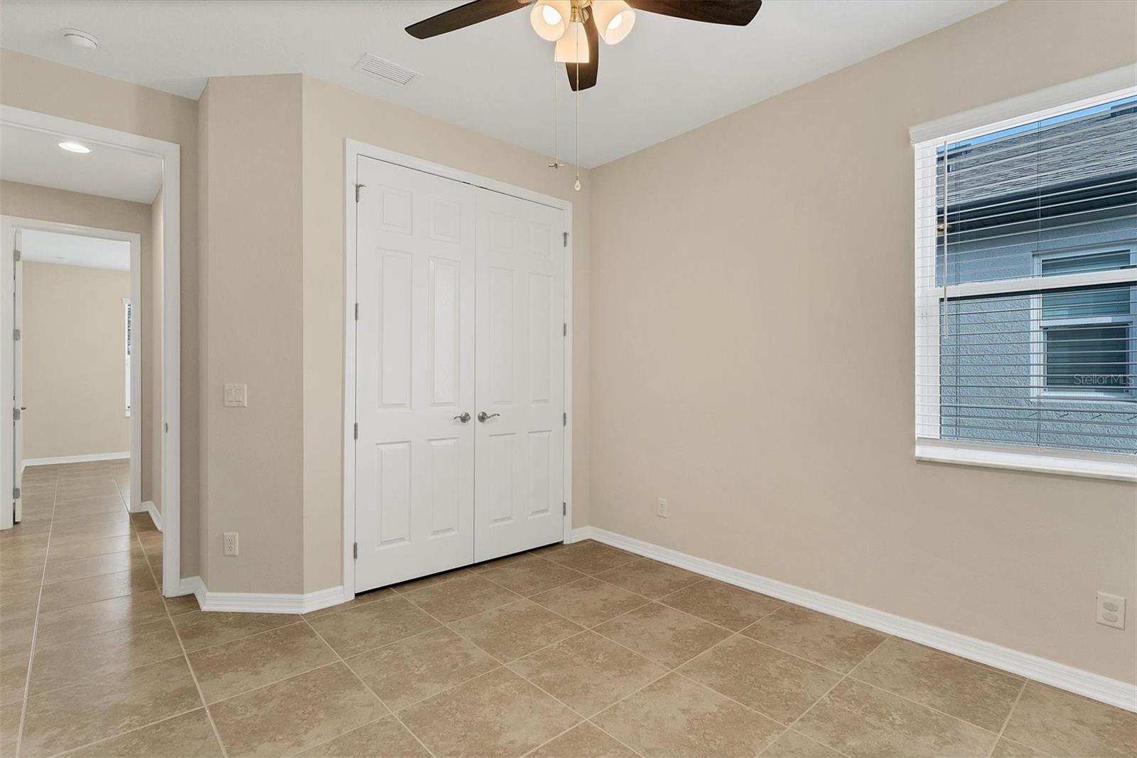 1937 146TH TER E, PARRISH, FL, 34219