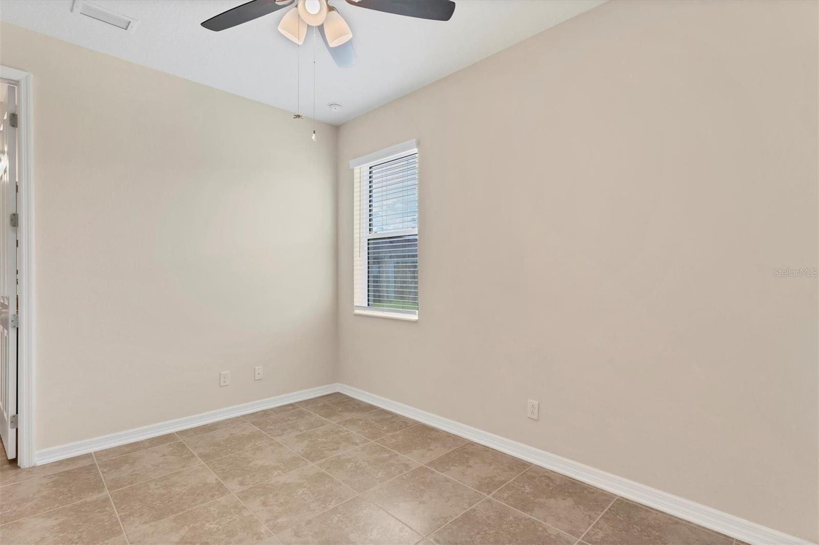 1937 146TH TER E, PARRISH, FL, 34219