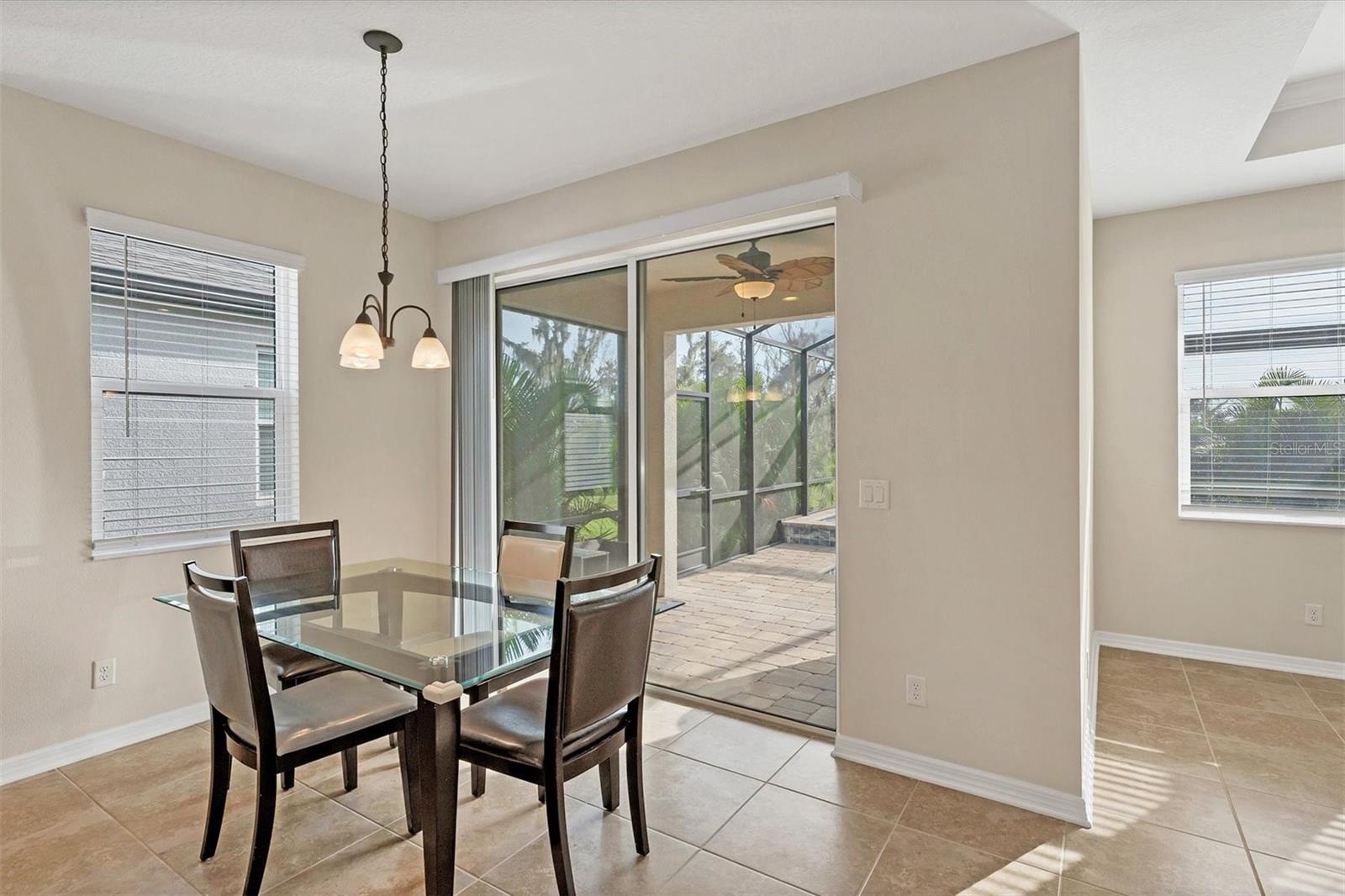 1937 146TH TER E, PARRISH, FL, 34219