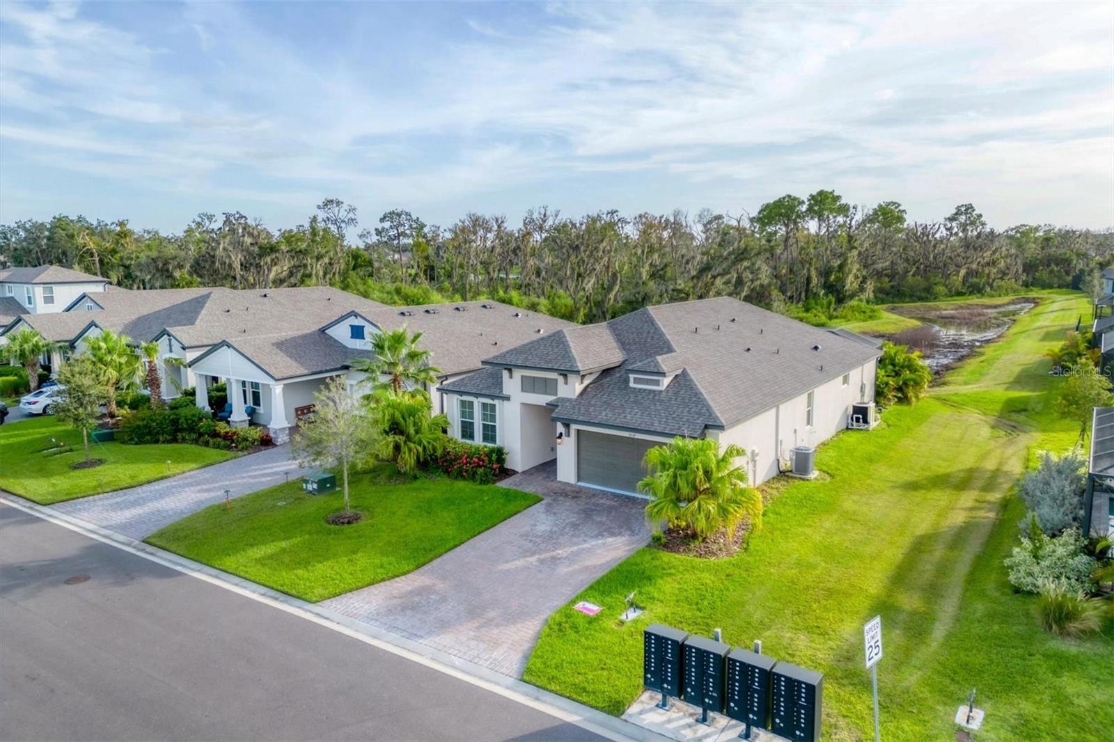 1937 146TH TER E, PARRISH, FL, 34219