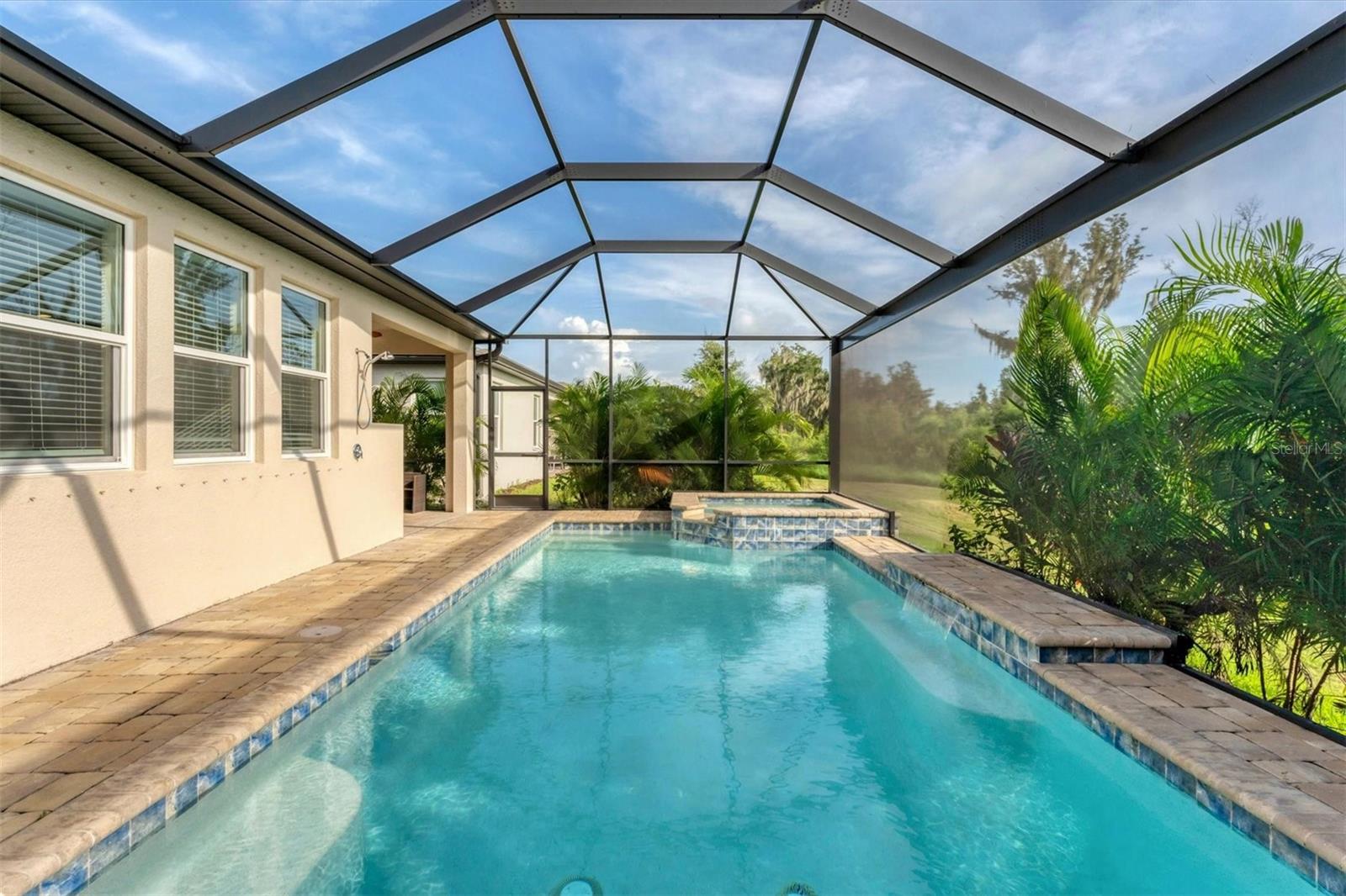 1937 146TH TER E, PARRISH, FL, 34219