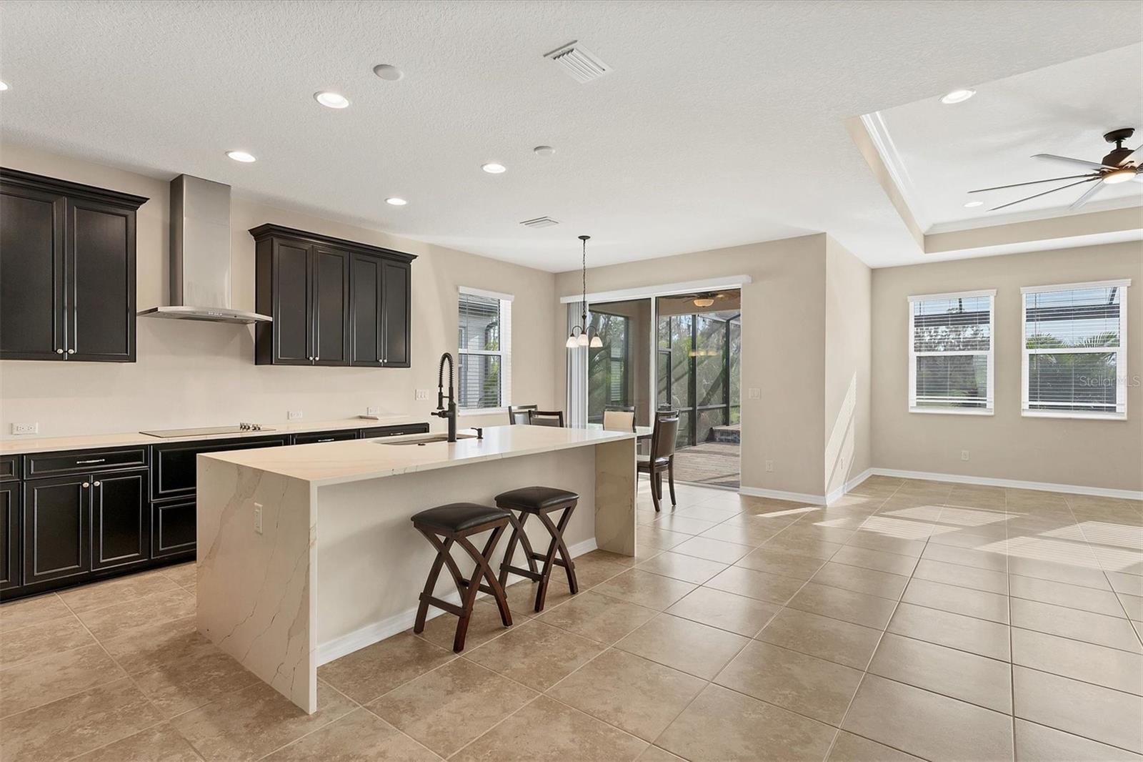 1937 146TH TER E, PARRISH, FL, 34219