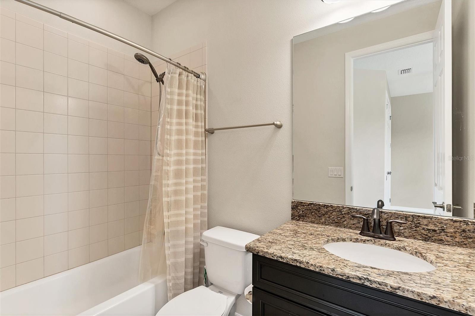 1937 146TH TER E, PARRISH, FL, 34219