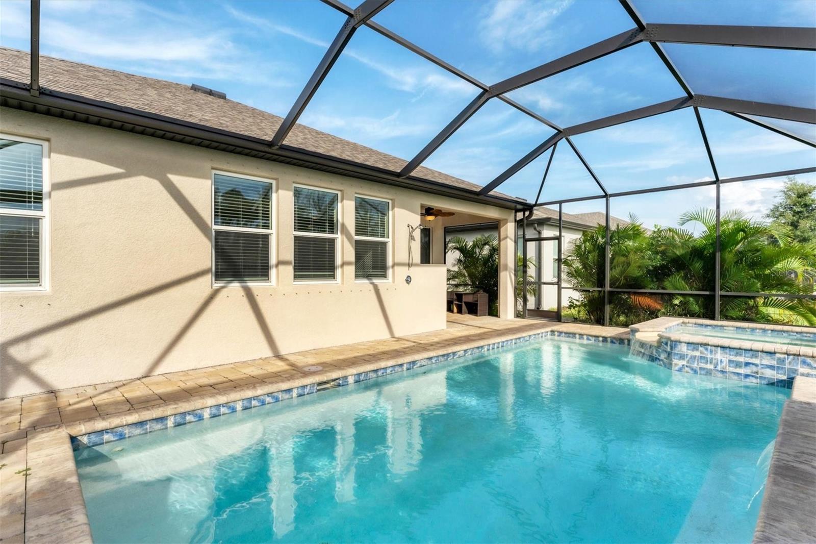 1937 146TH TER E, PARRISH, FL, 34219
