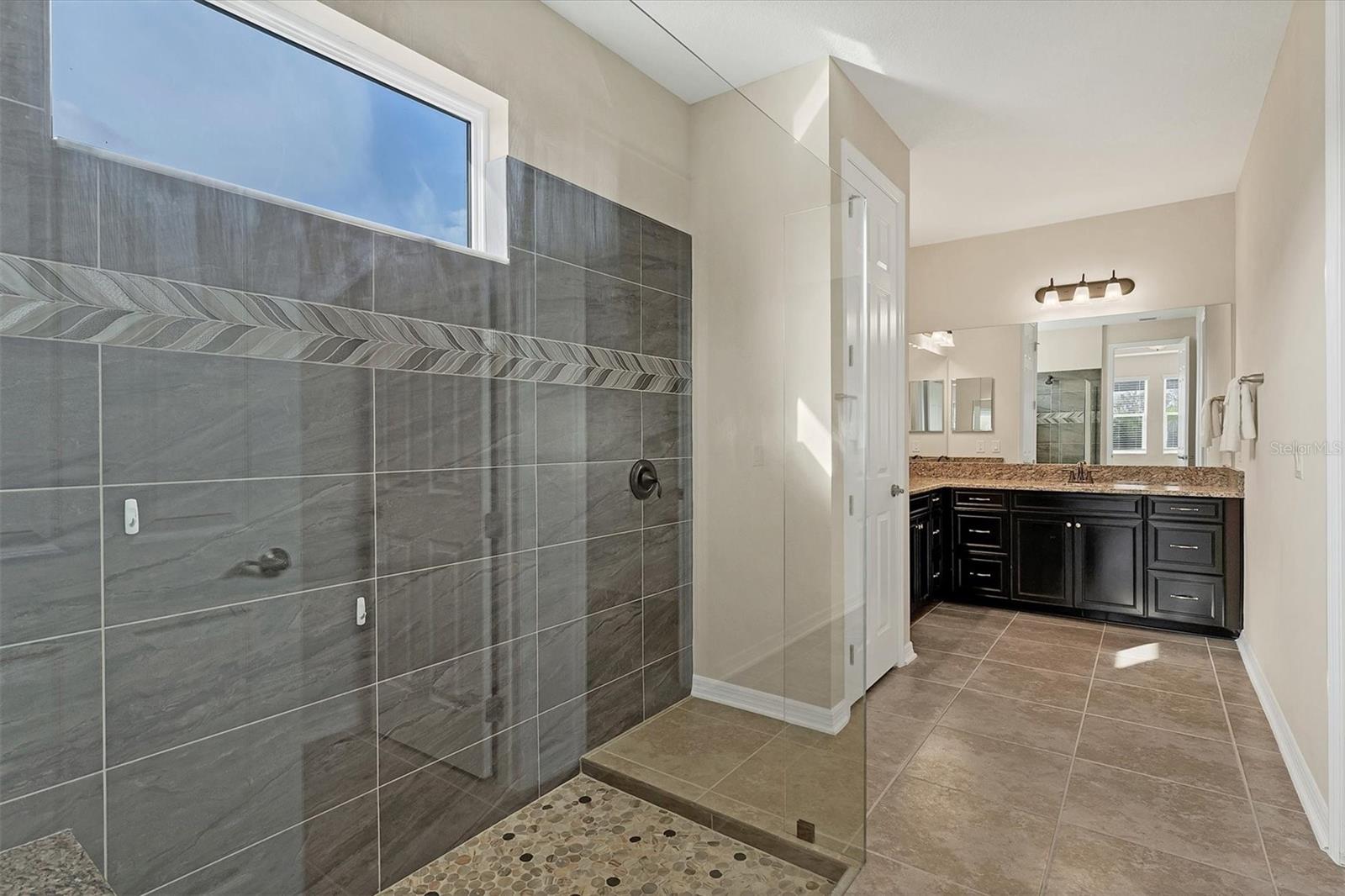 1937 146TH TER E, PARRISH, FL, 34219