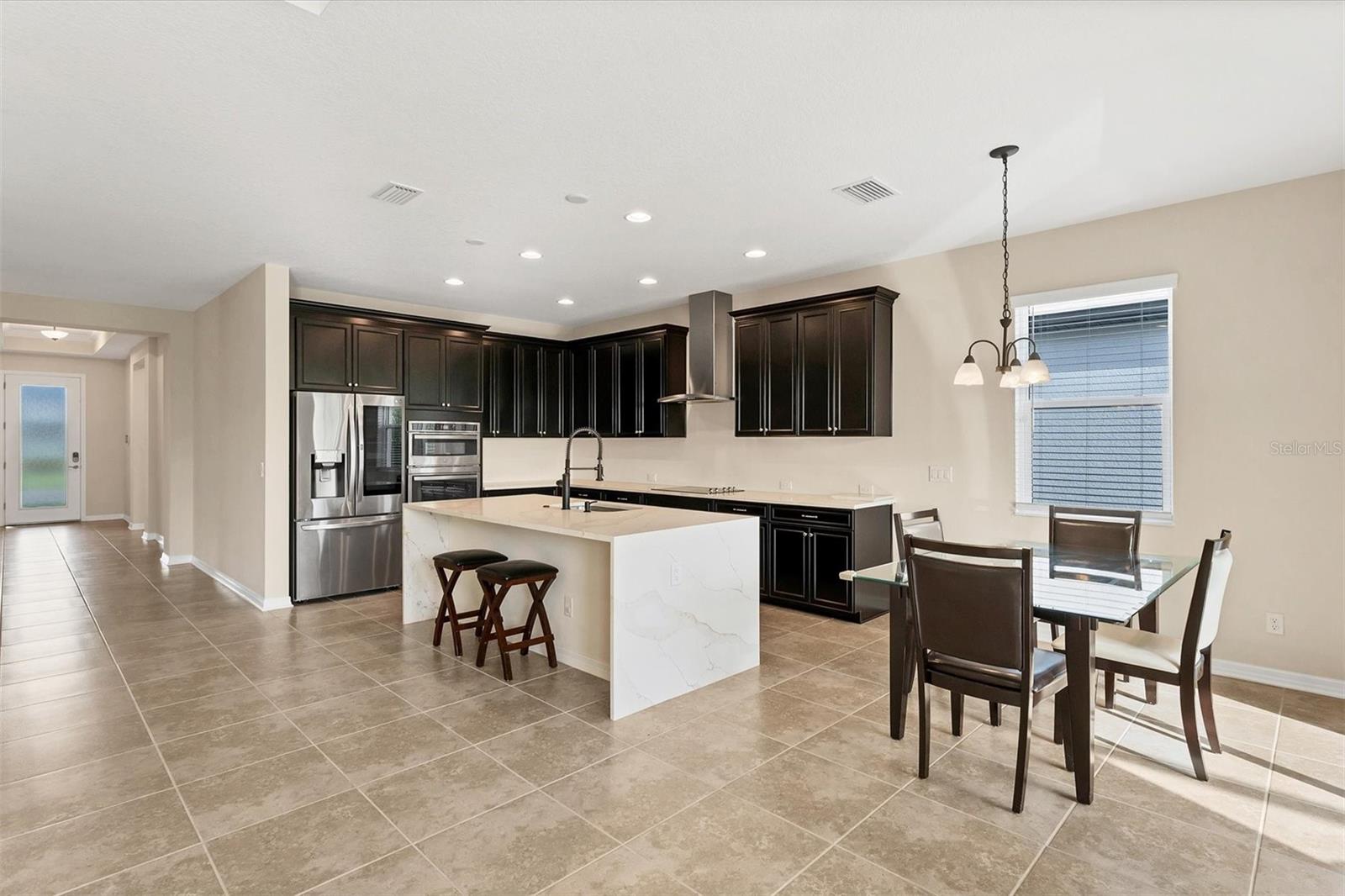1937 146TH TER E, PARRISH, FL, 34219