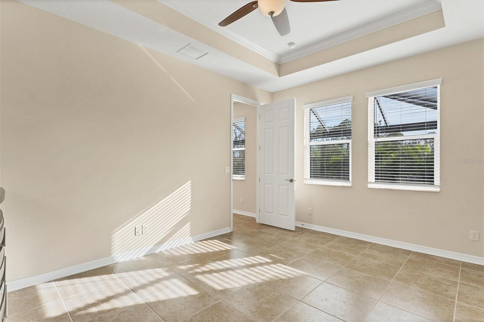1937 146TH TER E, PARRISH, FL, 34219