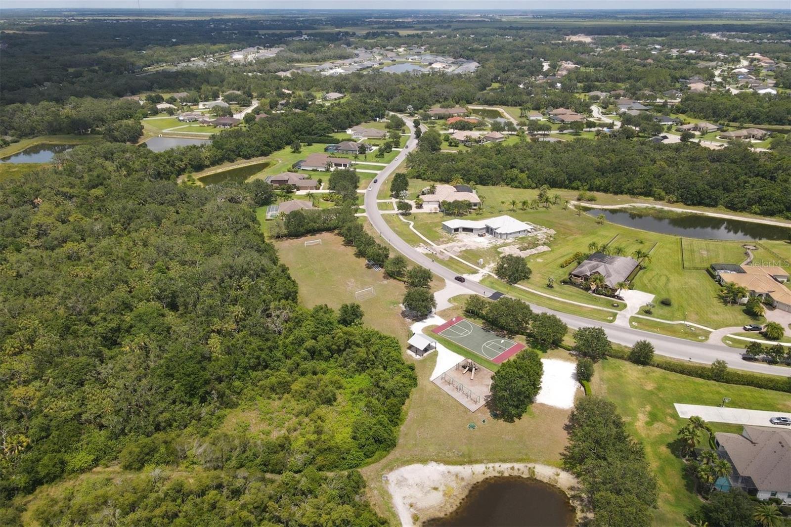 1937 146TH TER E, PARRISH, FL, 34219