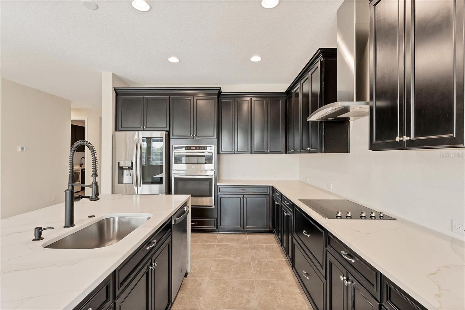 1937 146TH TER E, PARRISH, FL, 34219