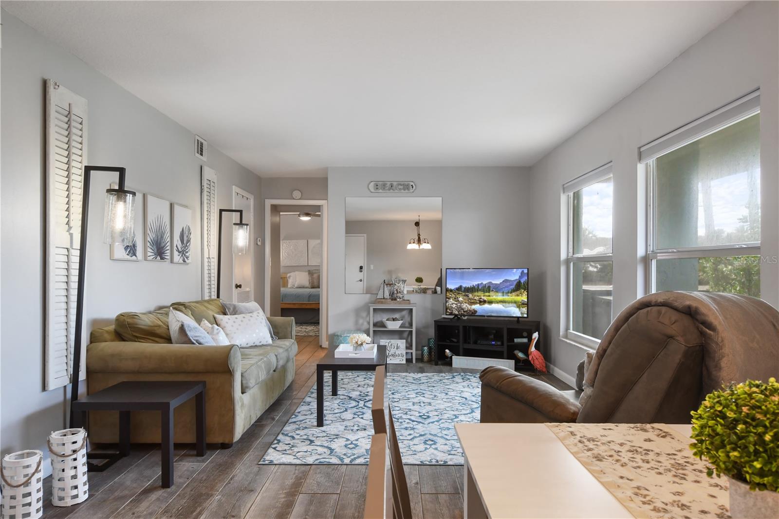 4151 S ATLANTIC AVE #1150, NEW SMYRNA BEACH, FL, 32169