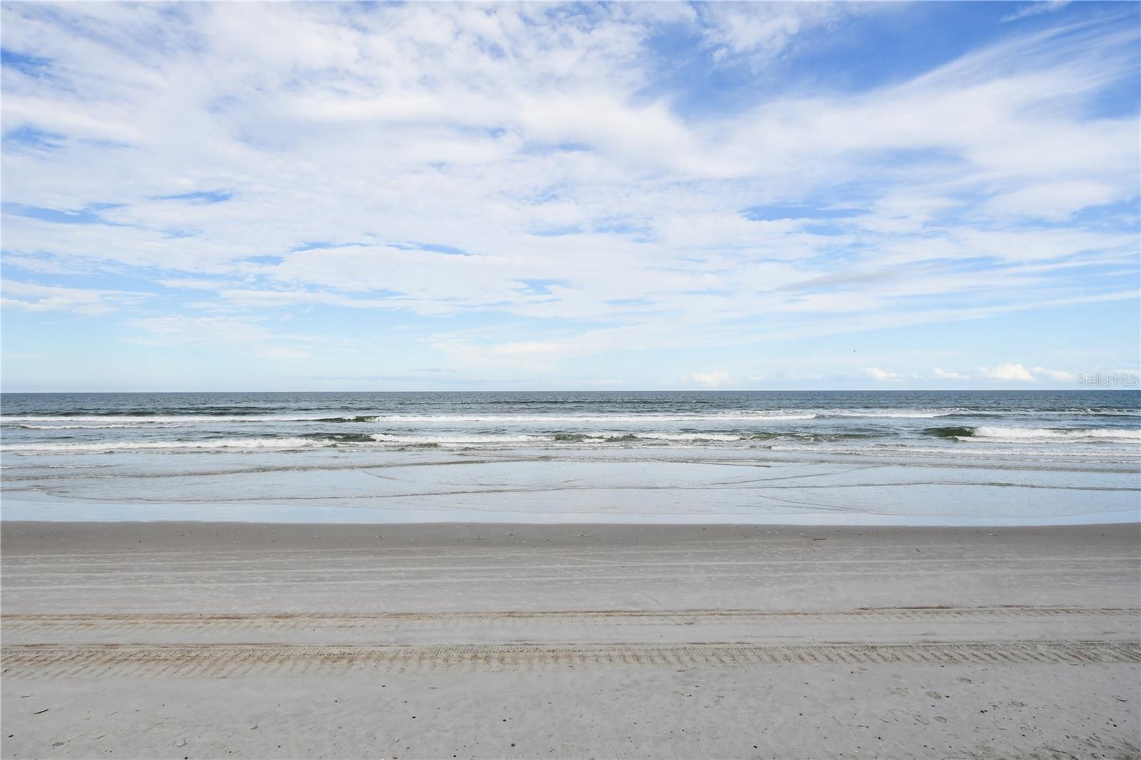 4151 S ATLANTIC AVE #1150, NEW SMYRNA BEACH, FL, 32169