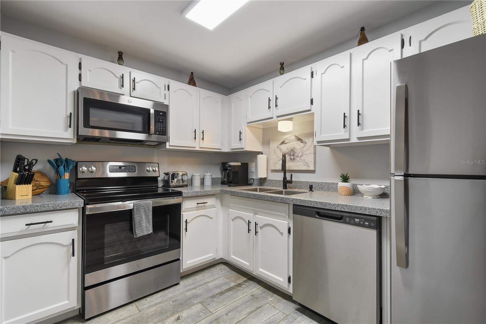 4151 S ATLANTIC AVE #1150, NEW SMYRNA BEACH, FL, 32169