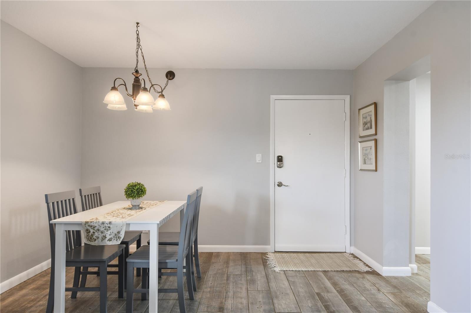 4151 S ATLANTIC AVE #1150, NEW SMYRNA BEACH, FL, 32169