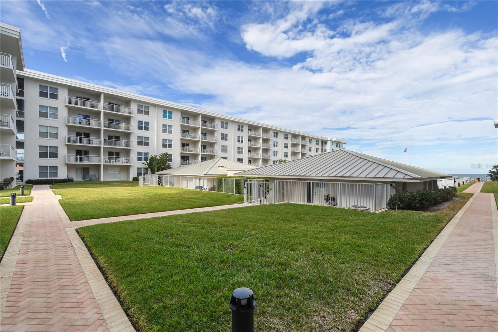4151 S ATLANTIC AVE #1150, NEW SMYRNA BEACH, FL, 32169