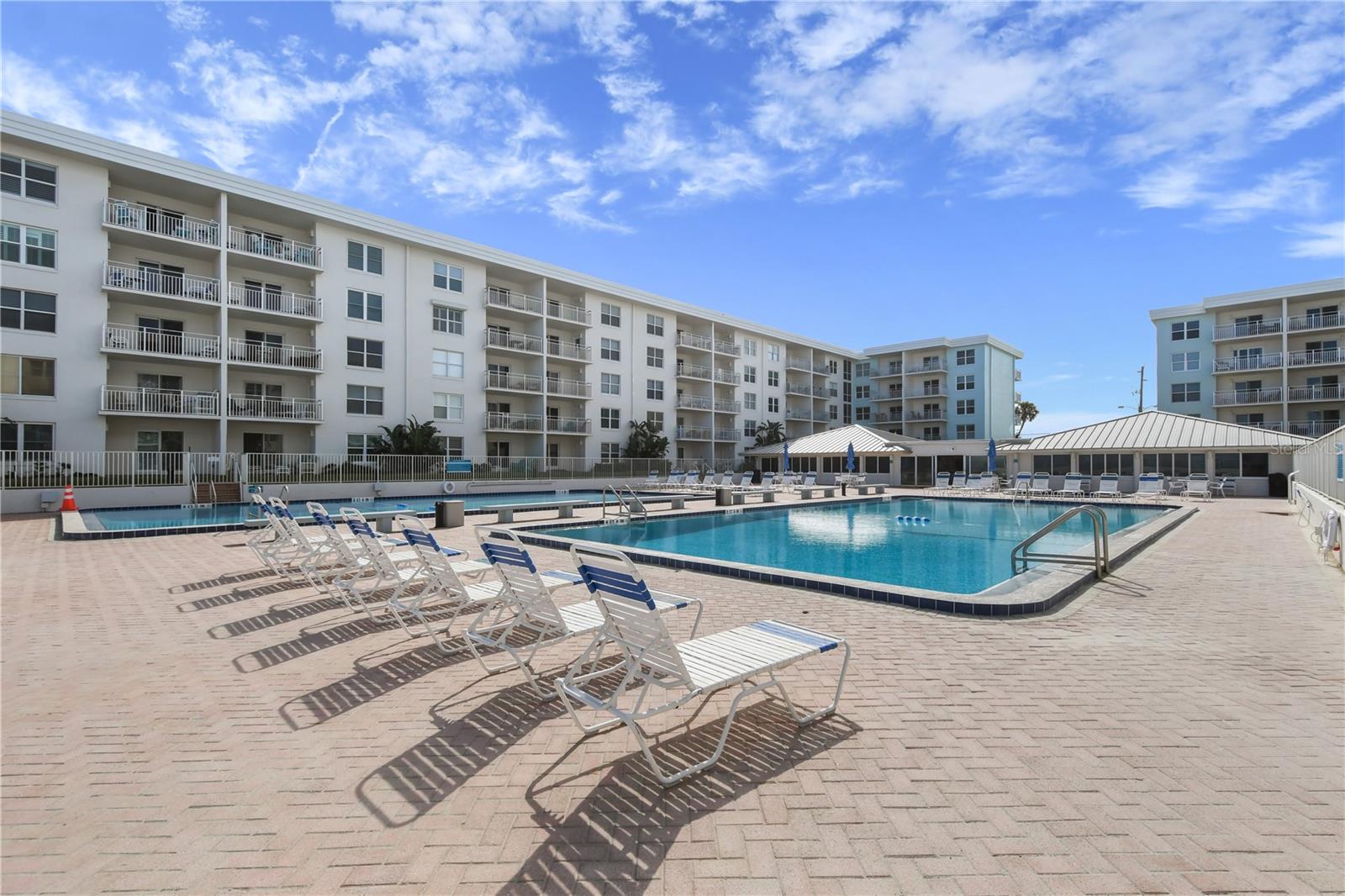 4151 S ATLANTIC AVE #1150, NEW SMYRNA BEACH, FL, 32169