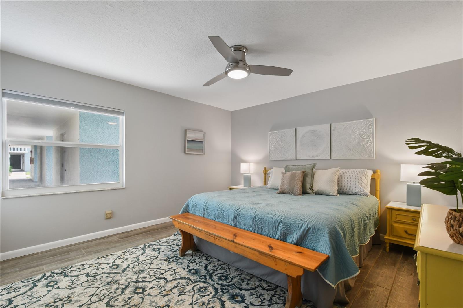 4151 S ATLANTIC AVE #1150, NEW SMYRNA BEACH, FL, 32169