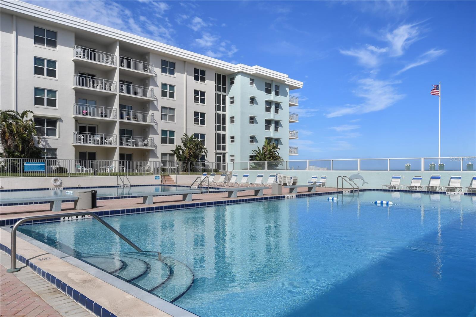 4151 S ATLANTIC AVE #1150, NEW SMYRNA BEACH, FL, 32169