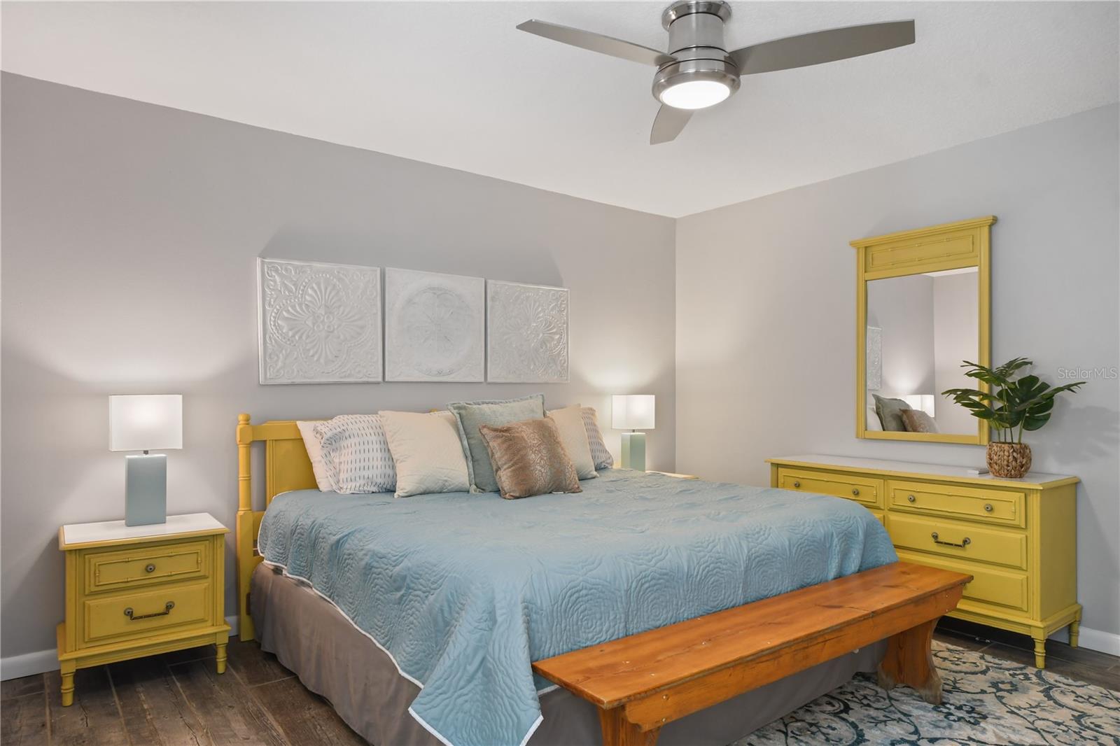 4151 S ATLANTIC AVE #1150, NEW SMYRNA BEACH, FL, 32169