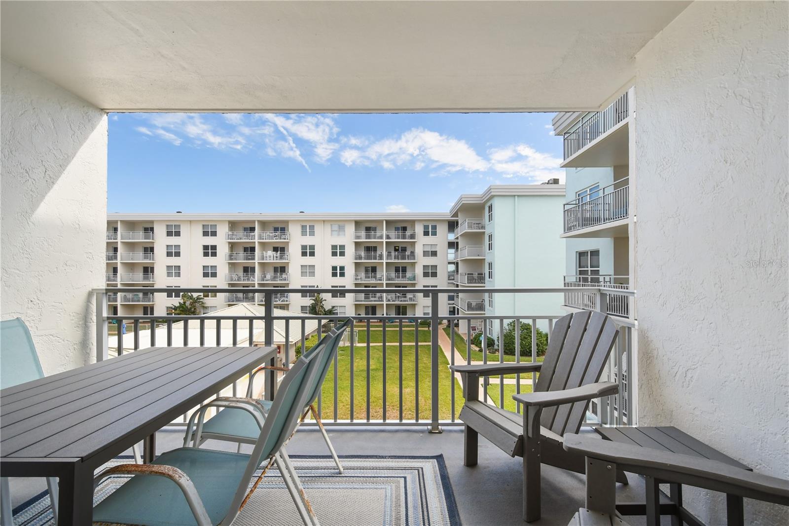 4151 S ATLANTIC AVE #1150, NEW SMYRNA BEACH, FL, 32169