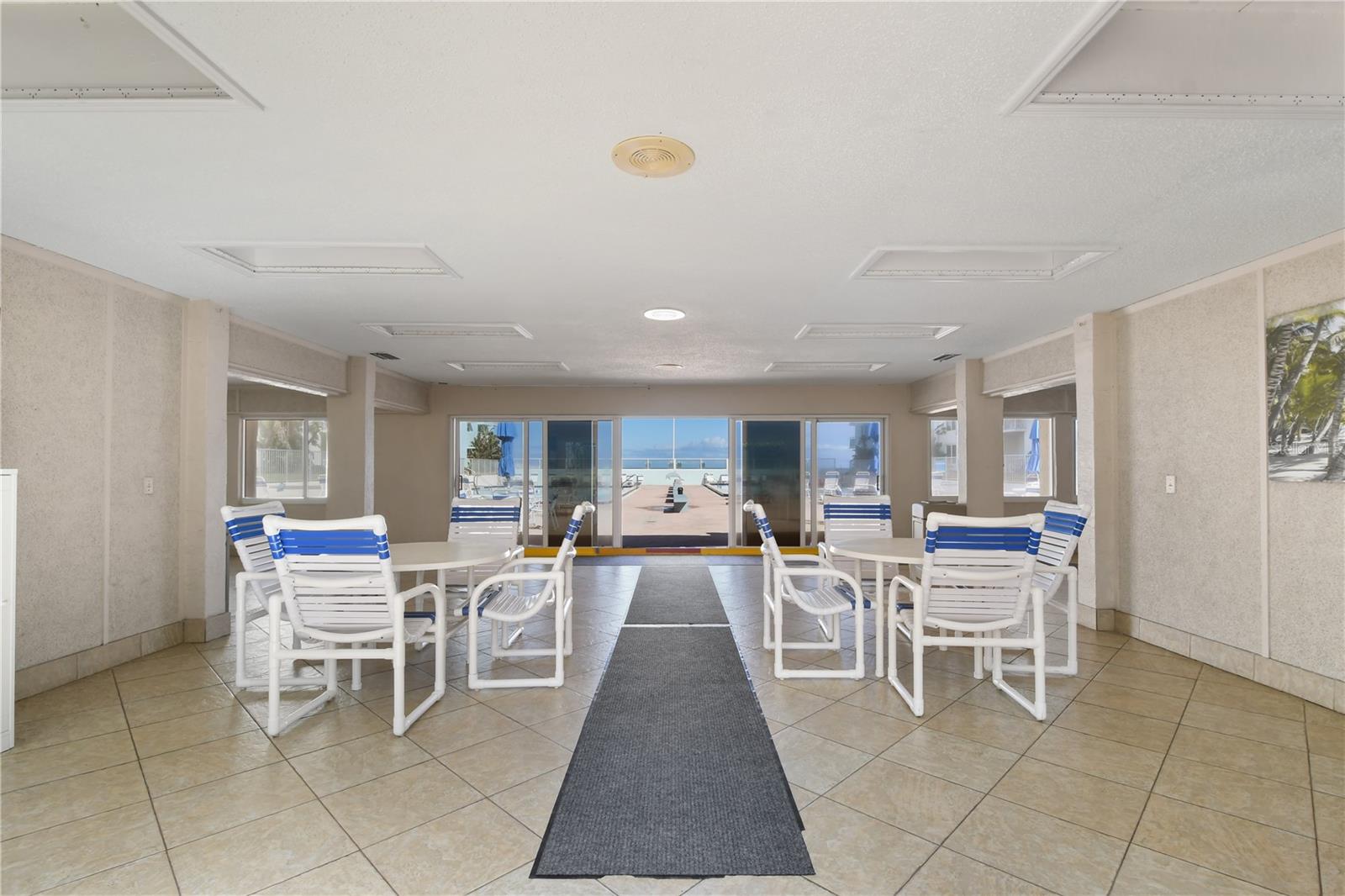 4151 S ATLANTIC AVE #1150, NEW SMYRNA BEACH, FL, 32169