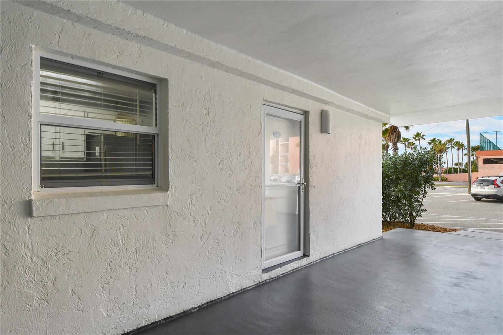 4151 S ATLANTIC AVE #1150, NEW SMYRNA BEACH, FL, 32169