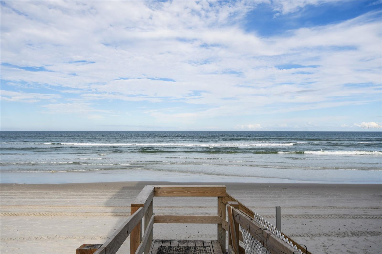 4151 S ATLANTIC AVE #1150, NEW SMYRNA BEACH, FL, 32169
