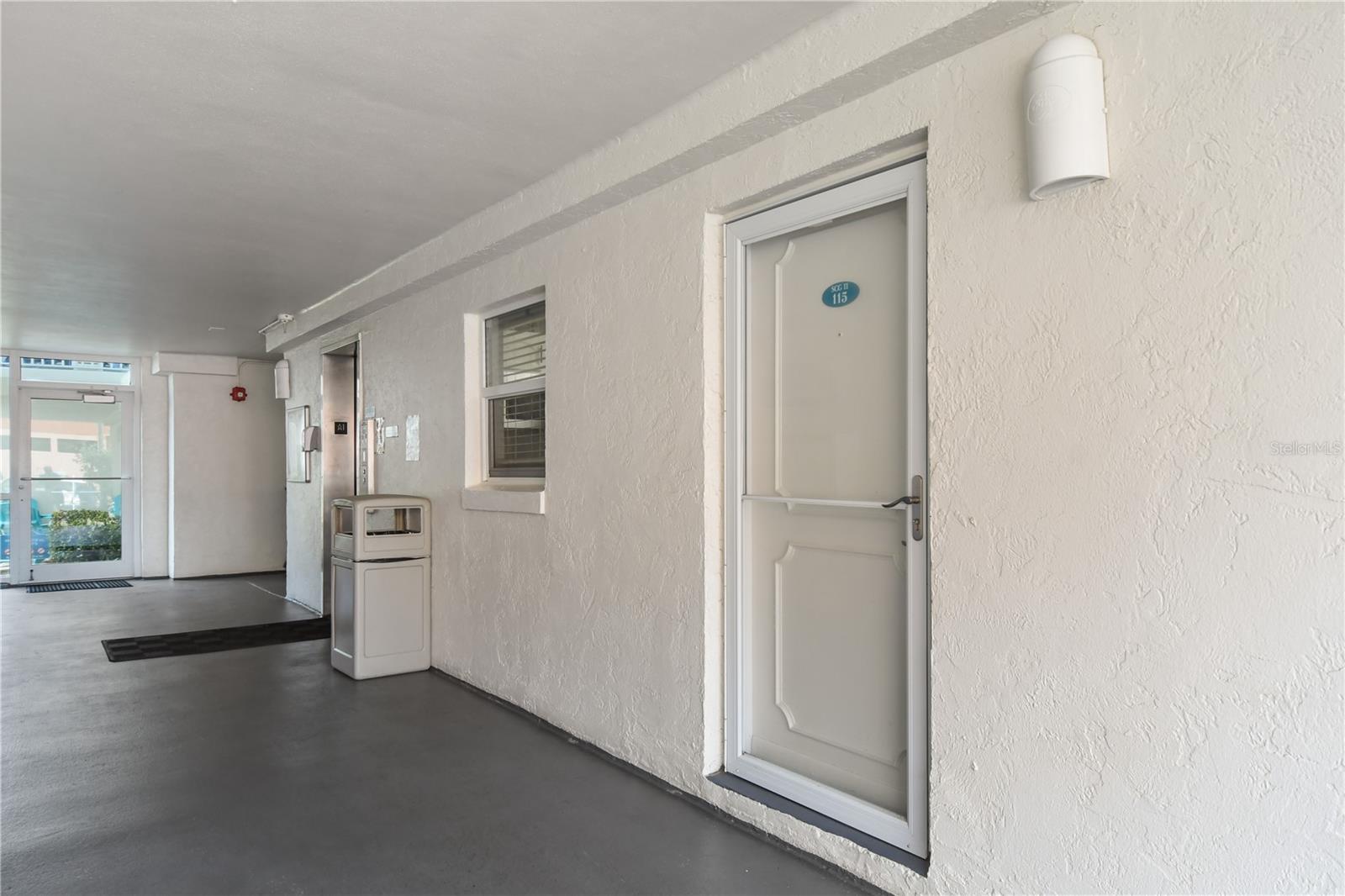 4151 S ATLANTIC AVE #1150, NEW SMYRNA BEACH, FL, 32169