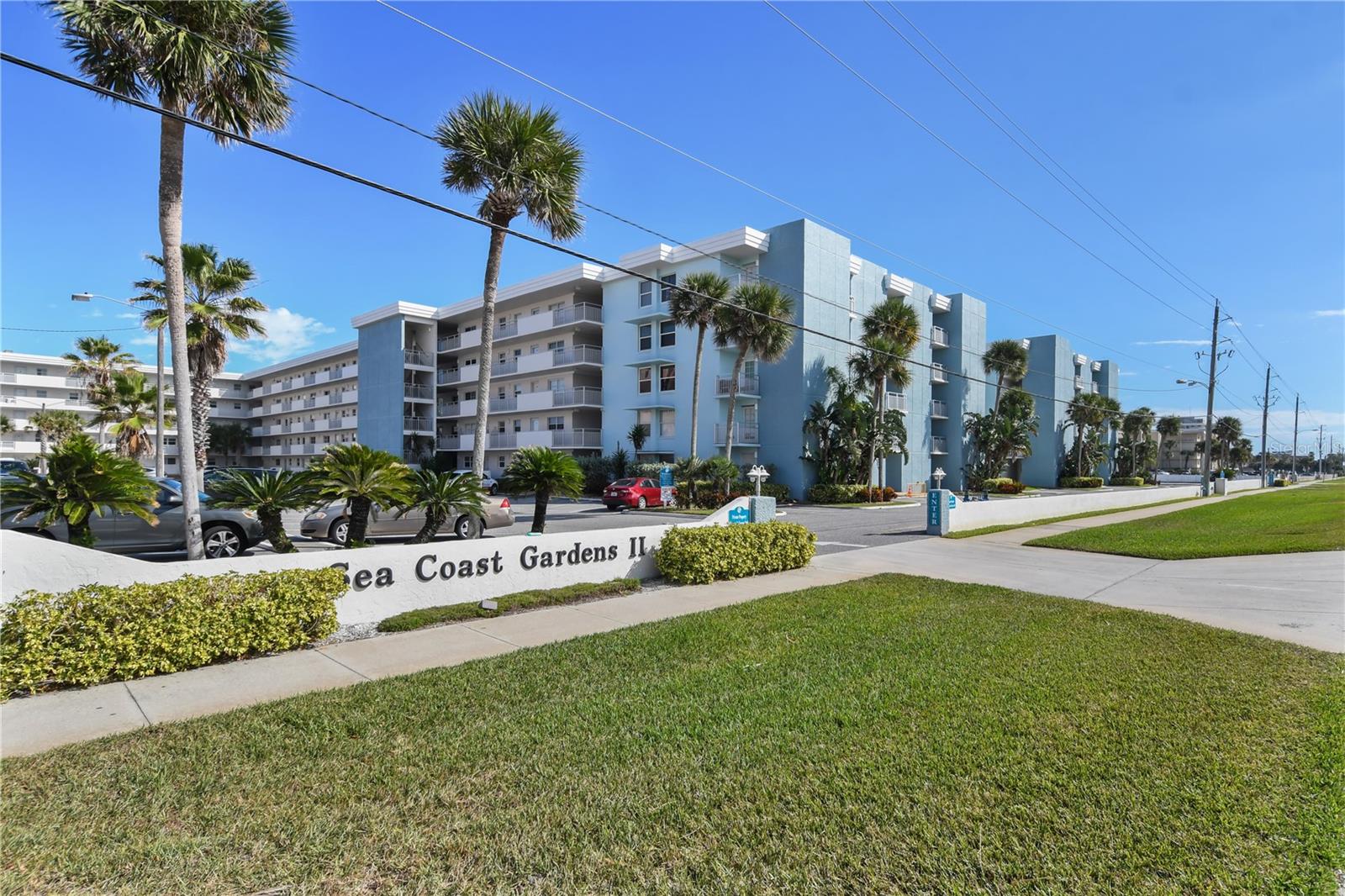 4151 S ATLANTIC AVE #1150, NEW SMYRNA BEACH, FL, 32169