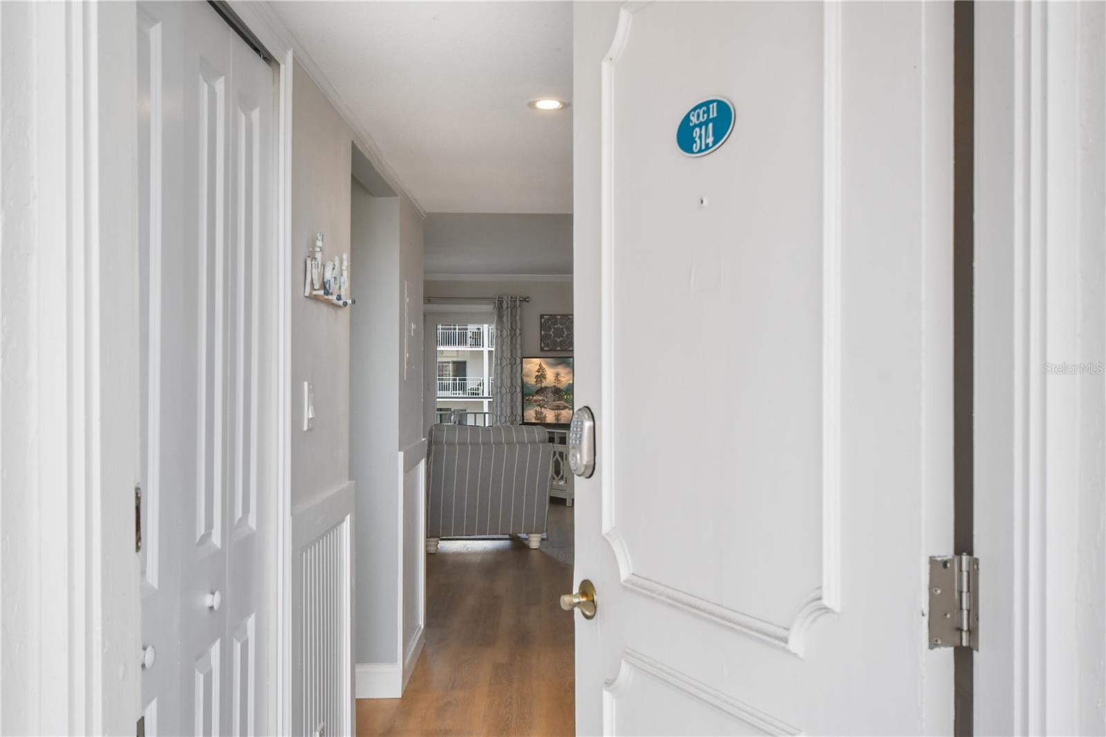 4151 S ATLANTIC AVE #1150, NEW SMYRNA BEACH, FL, 32169