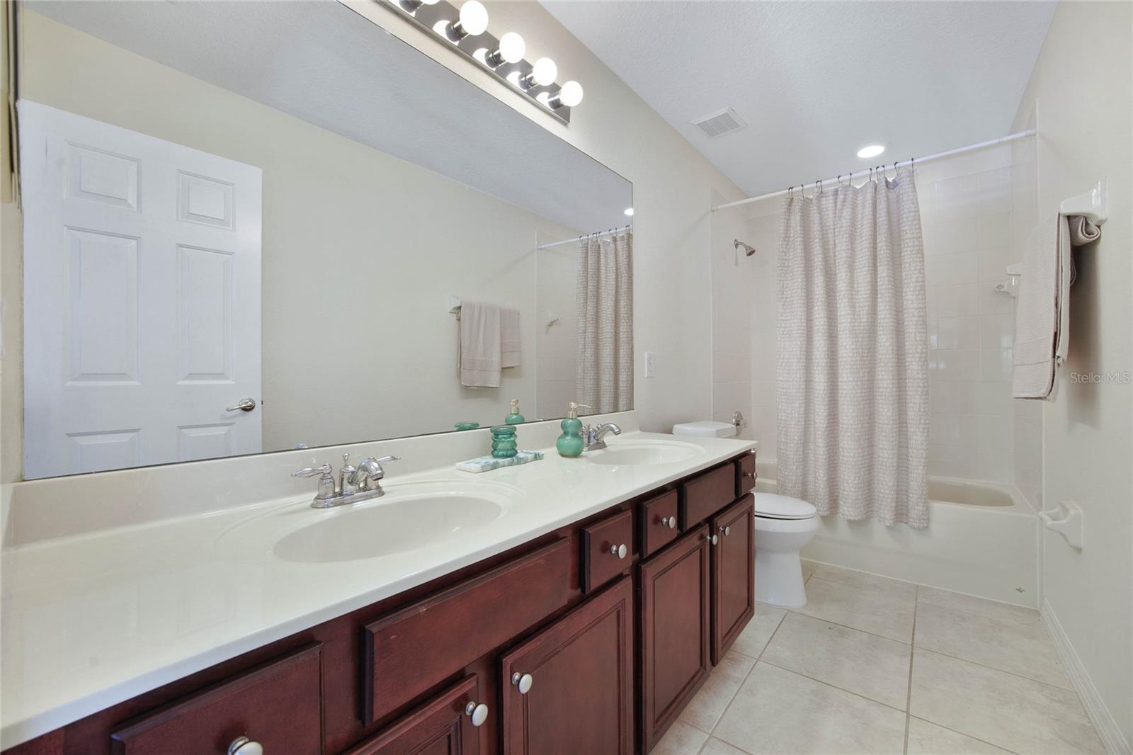 1563 SONG SPARROW CT, SANFORD, FL, 32773