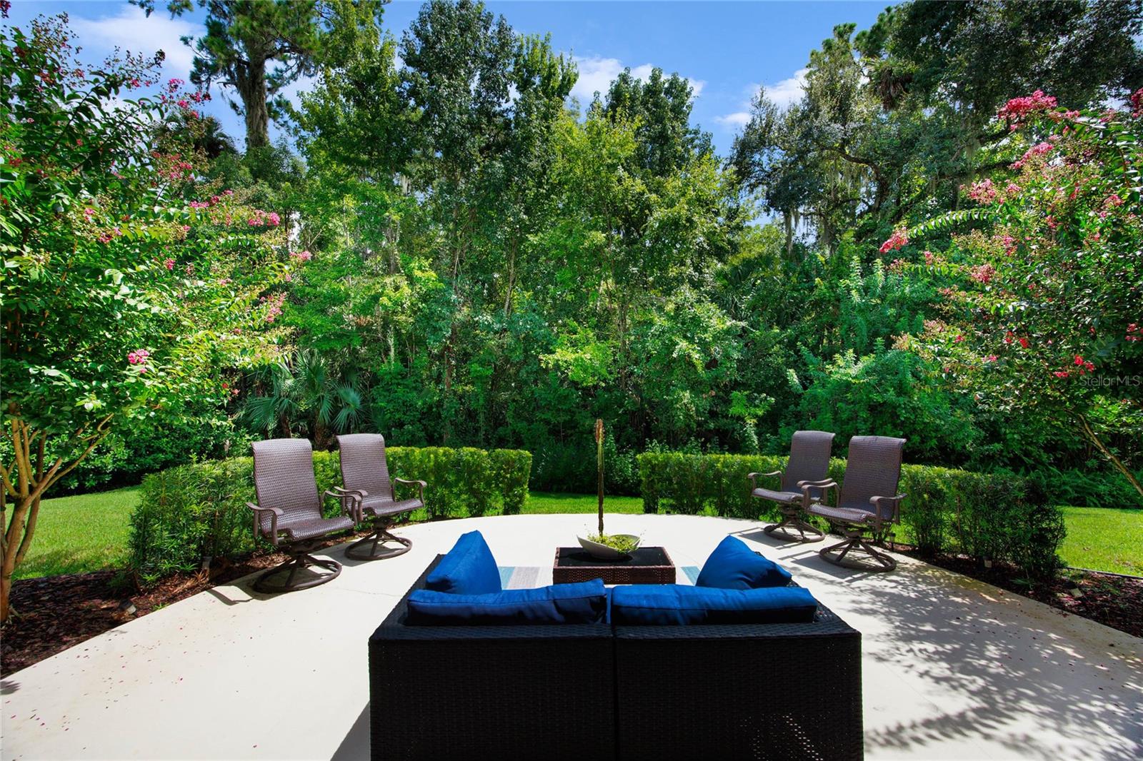 1563 SONG SPARROW CT, SANFORD, FL, 32773