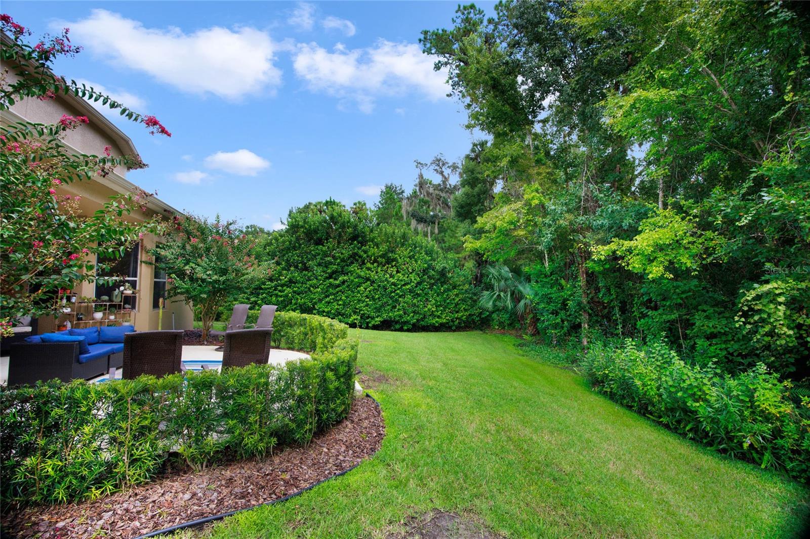 1563 SONG SPARROW CT, SANFORD, FL, 32773