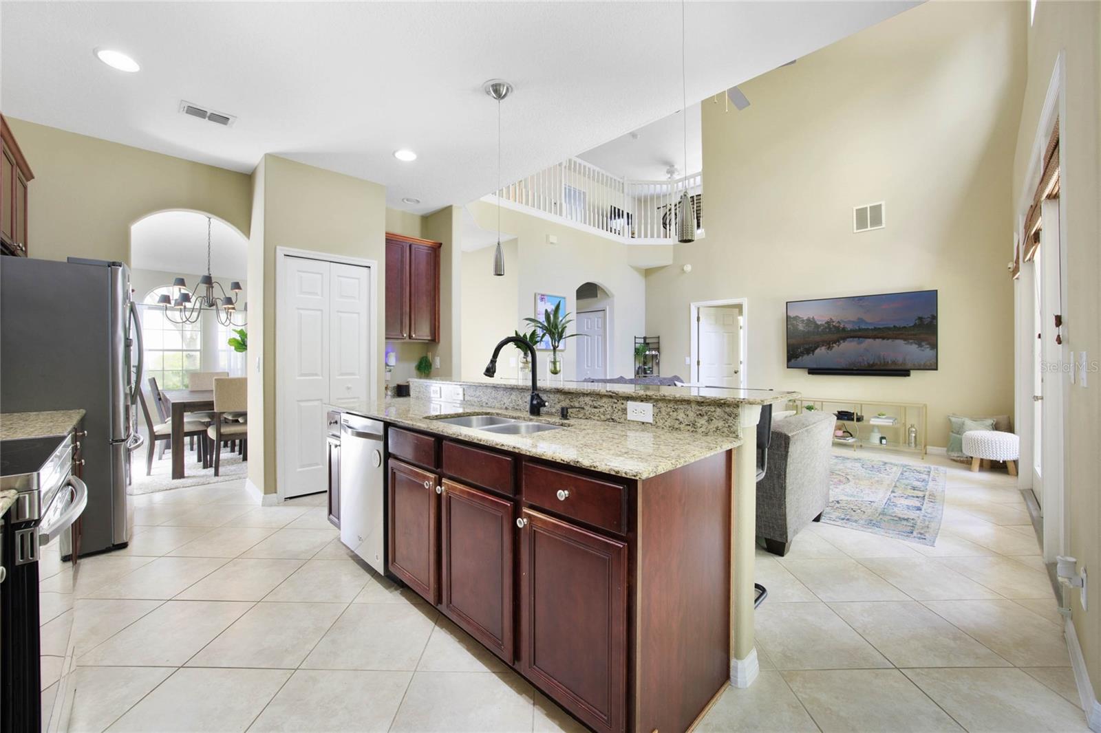 1563 SONG SPARROW CT, SANFORD, FL, 32773