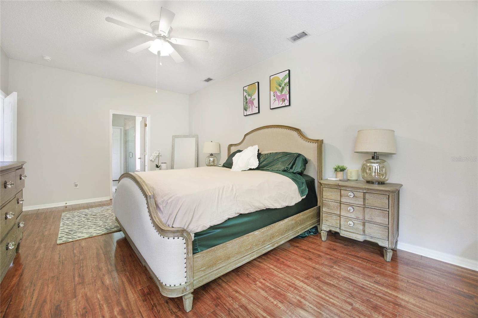 1563 SONG SPARROW CT, SANFORD, FL, 32773