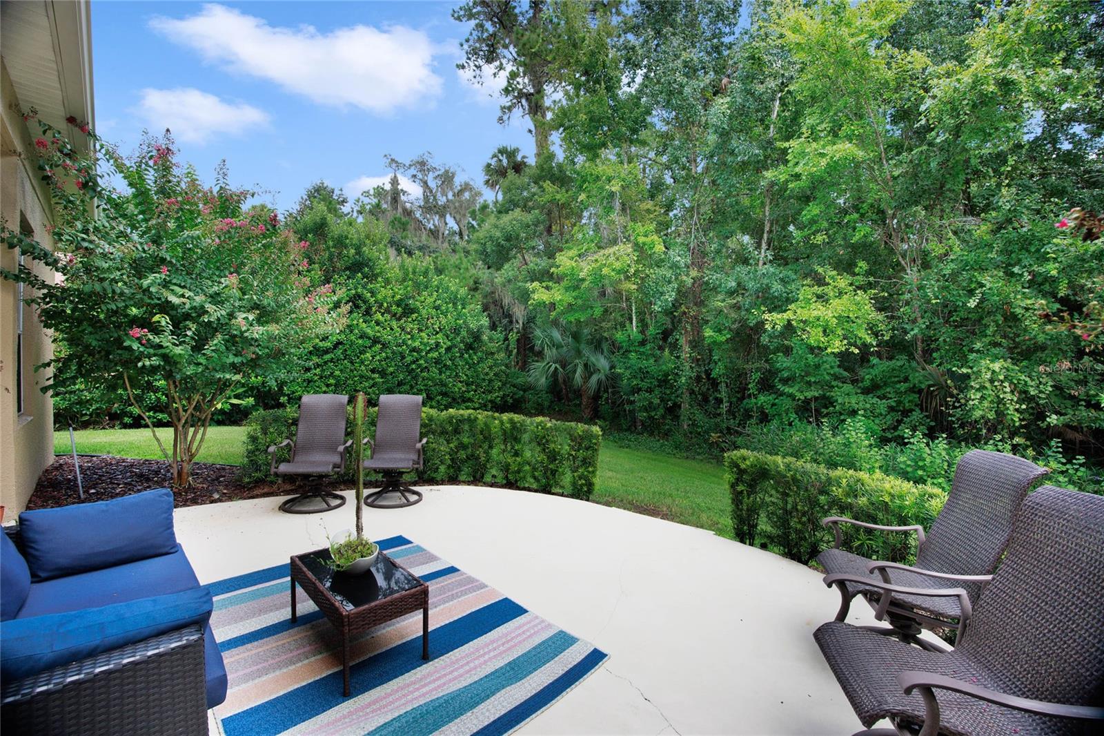 1563 SONG SPARROW CT, SANFORD, FL, 32773