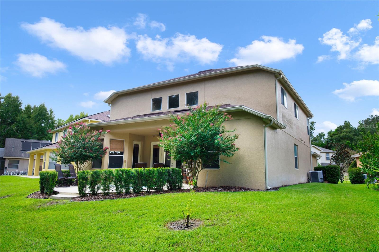 1563 SONG SPARROW CT, SANFORD, FL, 32773