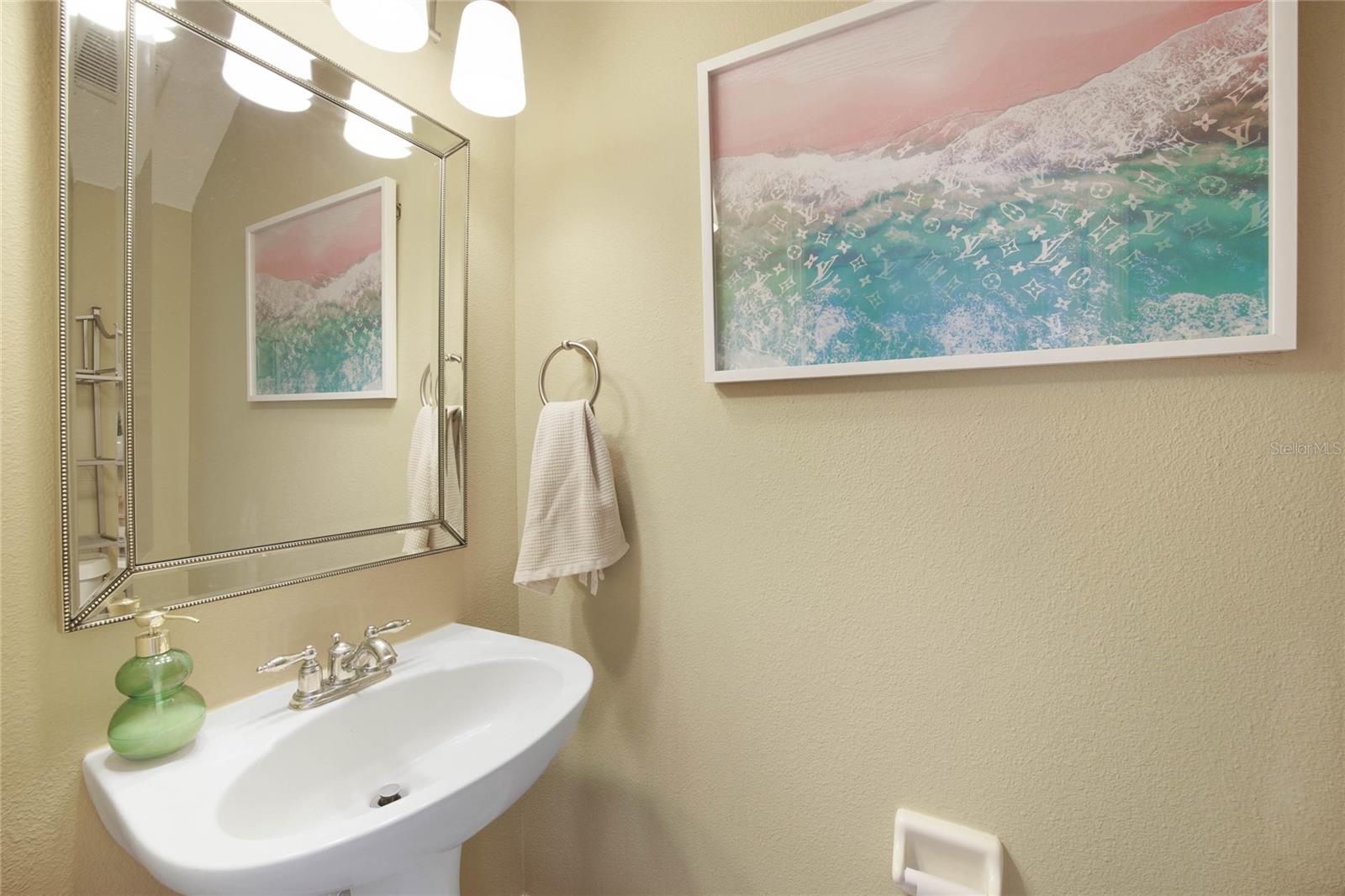 1563 SONG SPARROW CT, SANFORD, FL, 32773