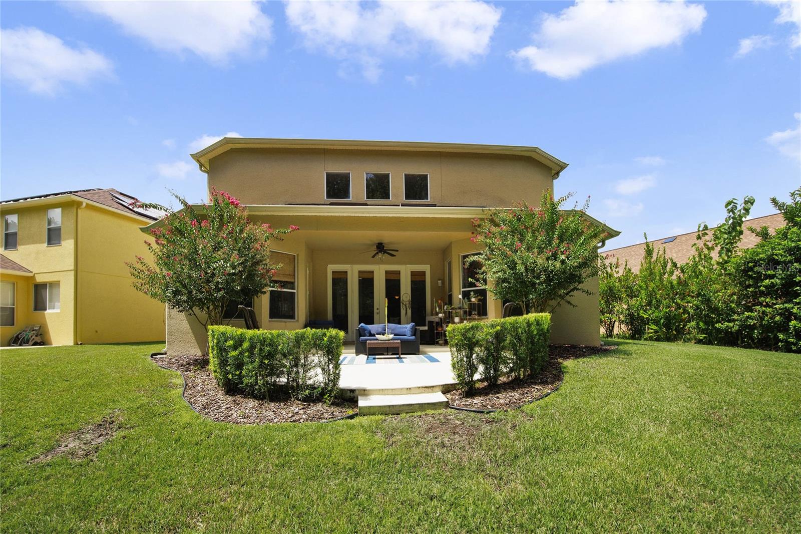 1563 SONG SPARROW CT, SANFORD, FL, 32773