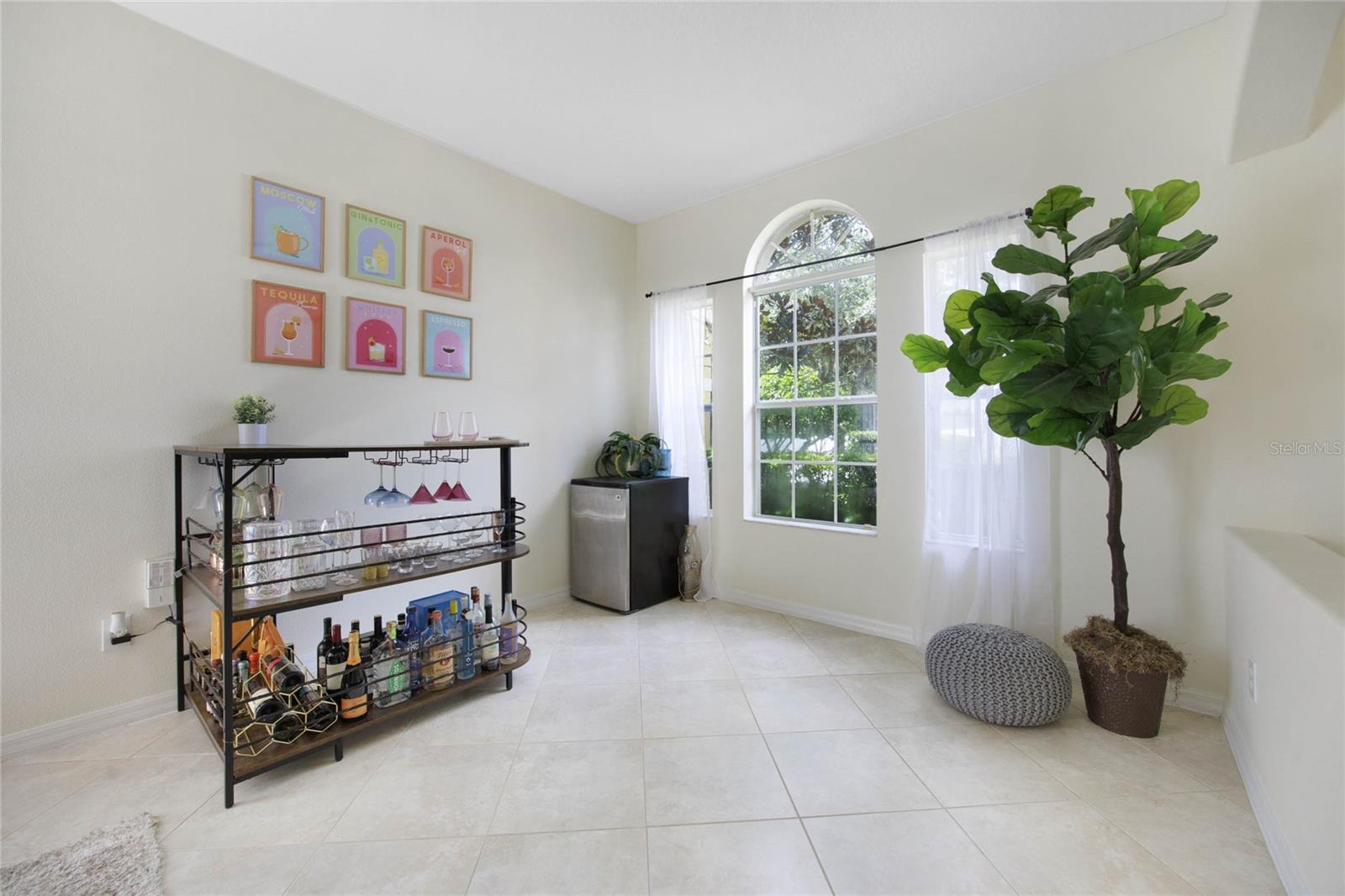 1563 SONG SPARROW CT, SANFORD, FL, 32773