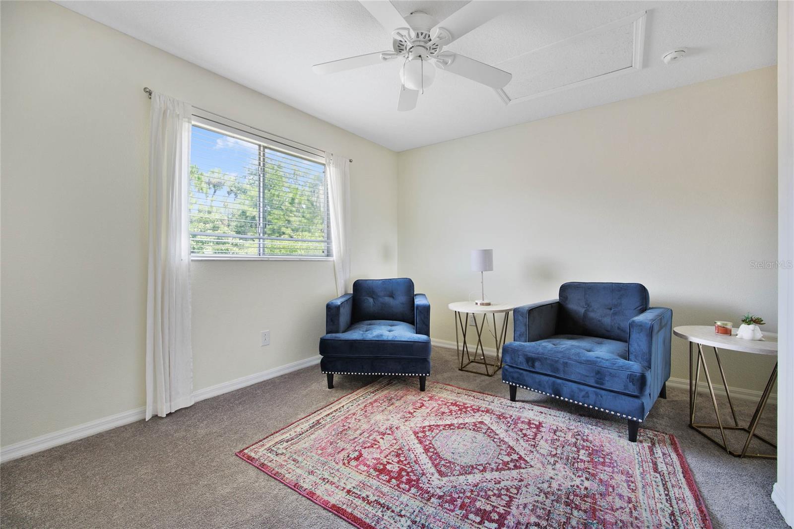 1563 SONG SPARROW CT, SANFORD, FL, 32773