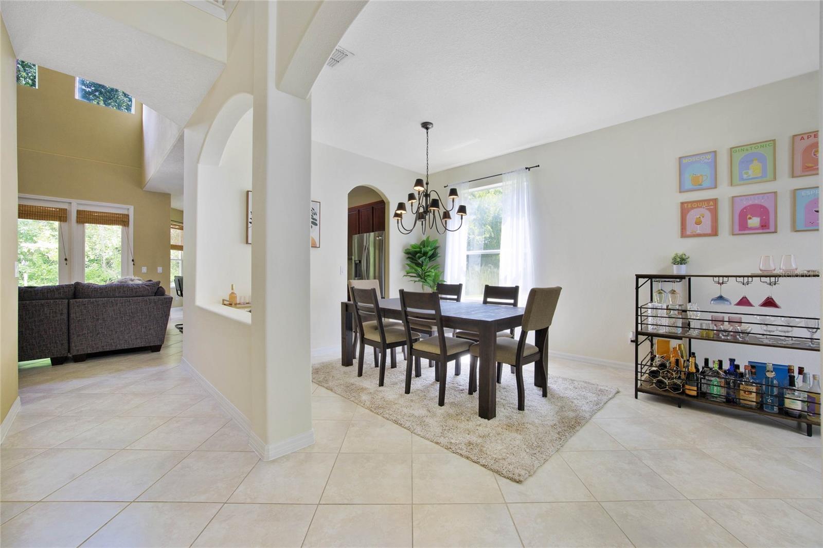 1563 SONG SPARROW CT, SANFORD, FL, 32773