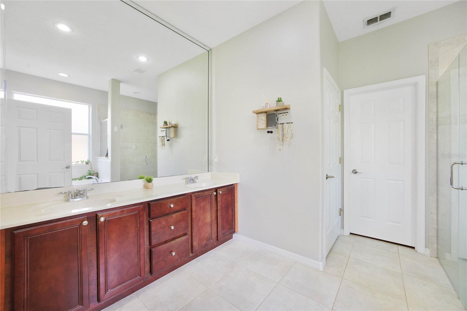 1563 SONG SPARROW CT, SANFORD, FL, 32773