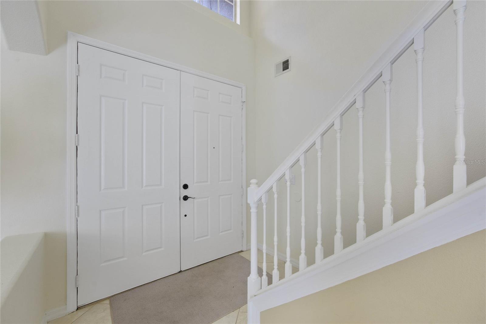 1563 SONG SPARROW CT, SANFORD, FL, 32773