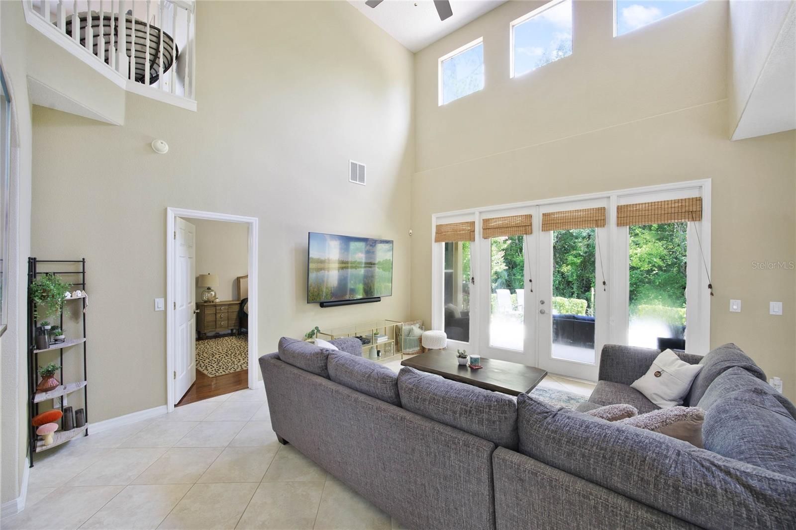 1563 SONG SPARROW CT, SANFORD, FL, 32773