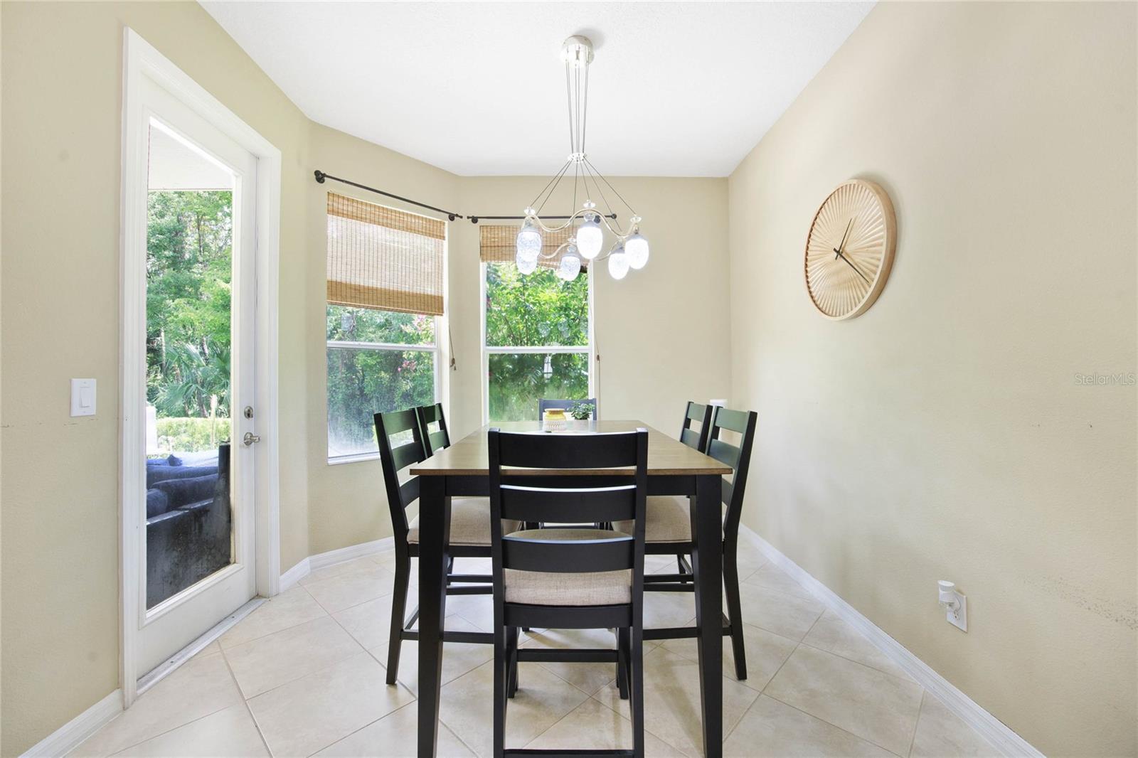 1563 SONG SPARROW CT, SANFORD, FL, 32773