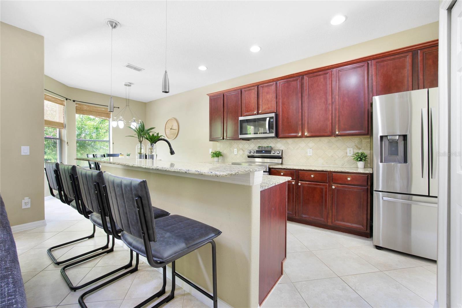 1563 SONG SPARROW CT, SANFORD, FL, 32773