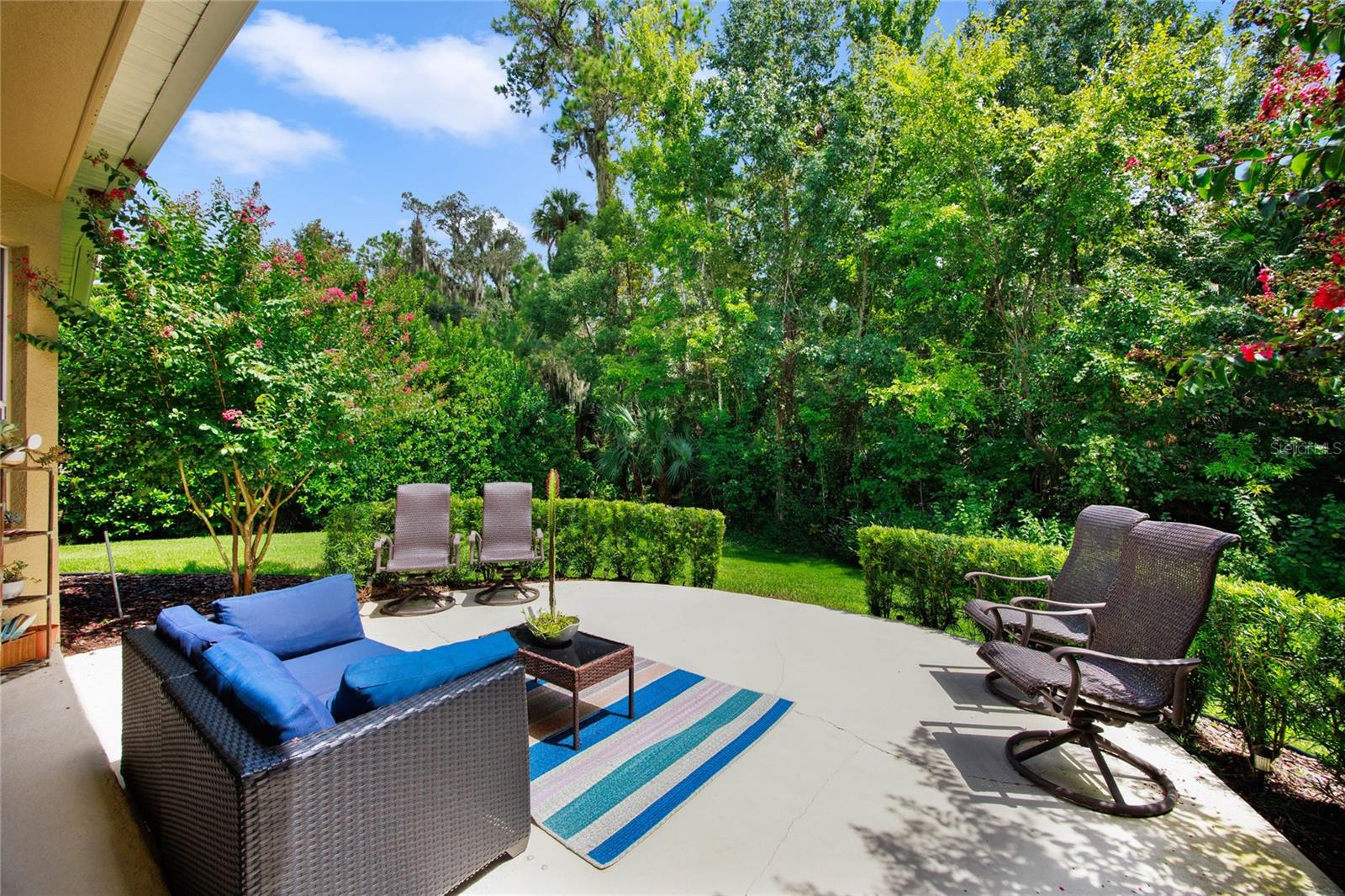 1563 SONG SPARROW CT, SANFORD, FL, 32773