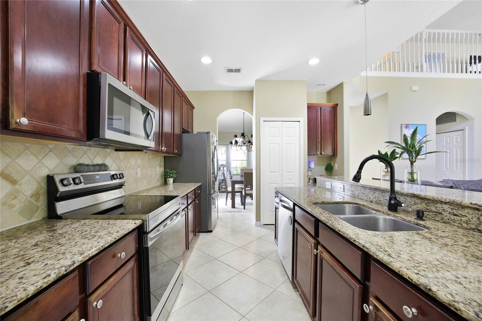 1563 SONG SPARROW CT, SANFORD, FL, 32773